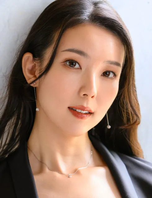 春山可望 乡村治愈剧手机在线